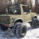 Illustration for article titled For $7,999, Be Dually Noted
